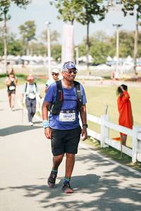 BIB: 
                            <button type="button" onclick="openModal(27726951)" class="btn btn-primary btn-sm float-right btn-popup" data-toggle="modal" data-target=".modal-high-quality">
                        <i class="fas fa-shopping-cart"></i> Add to Cart
                    </button>
                                            <button type="button" onclick="isThisMe(27726951, true)" class="btn btn-success btn-sm float-right btn-popup btn-isme hidden" data-toggle="tooltip" data-placement="bottom" title="นี่คือรูปของคุณใช่ไหม คลิกที่นี่เพื่อเอาเข้าอัลบั้ม">
                        <i class="fas fa-plus"></i> Add to album
                    </button>
                    <button type="button" onclick="isThisMe(27726951, false)" class="btn btn-warning btn-sm float-right btn-popup btn-isnotme hidden">
                        <i class="fas fa-ban"></i> Remove from album
                    </button>